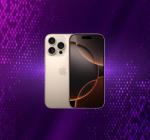 iPhone 16 Pro Max 512GB